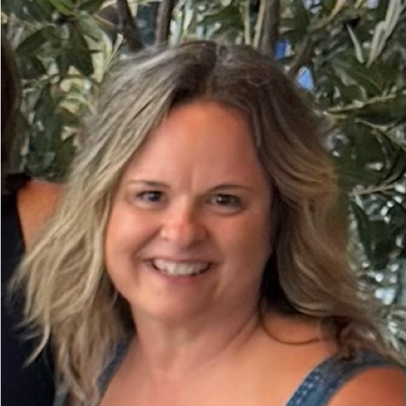 jenn828183